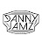 Danny Jamz