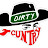 Dirty CUNTry
