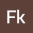 Fk