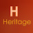 @HinduHeritage