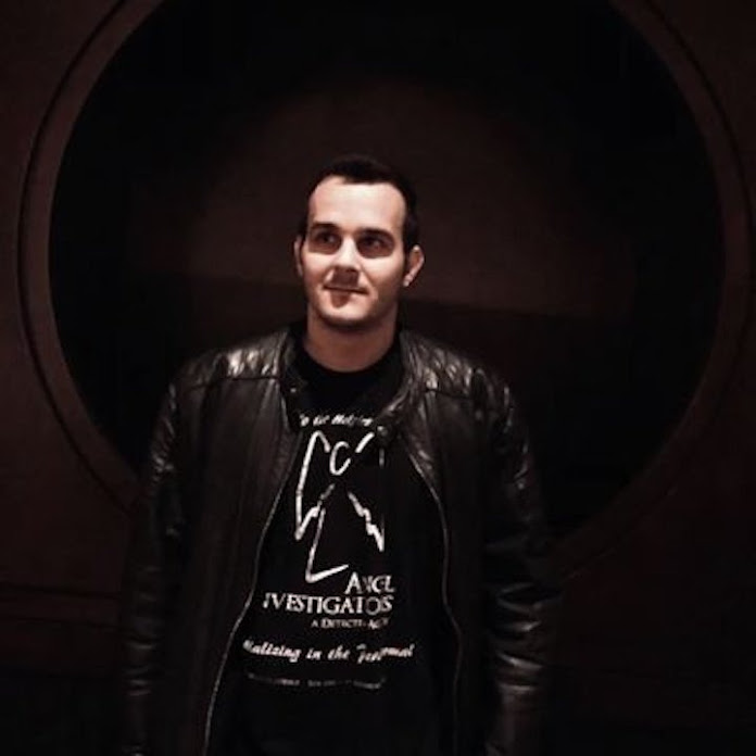 Actual Justice Warrior Net Worth & Earnings (2026)