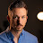 Chris Kapcia Avatar