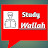 Study Wallah