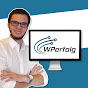 WPerfolg - Erfolgreiche WordPress Websites erstellen