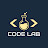 CodeLab
