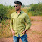 Sourav Singh