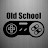 Old School