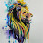 LT Avatar