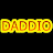 DADDIO