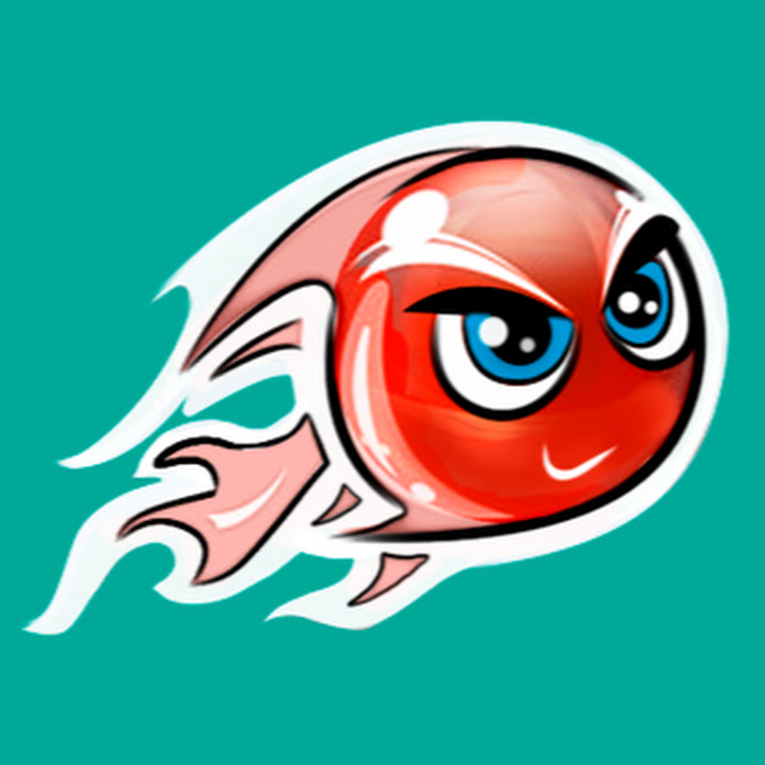 Fubeca's Marble Runs Net Worth & Earnings (2026)