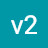 v2