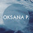 Oksana P