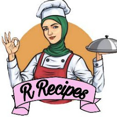 Thumbnail of related channel
