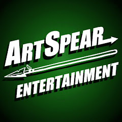 Thumbnail of related channel