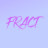 Fract