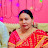 Usha Yadav