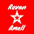 Revan Amell