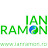 Ian Ramon