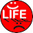 Life IS Life
