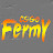 Fermy