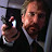 Hans Gruber