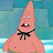 Patrick Star