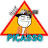 PiCcAsO video