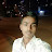 2419_SINGH_HIMANSHU_BIJESHWAR