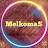 MelkomaS