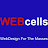 Web Cells