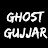 Ghost Gujjar