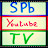 SPbYoutubeTV