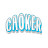 Caoker