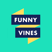 Funny Vines 2