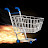 TheRougeShoppingCart