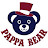 Pappa Bear