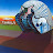 Tarkus Avatar