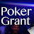 Poker Grant