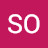 SO