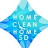 Home Clean Home SD