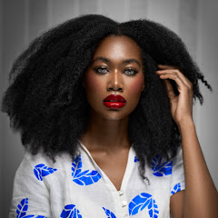 Thumbnail of related channel