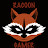 RACOON GAMER