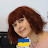Светлана Гончарук