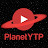 @PlanetYTP
