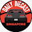 Daily Diecast Singapore