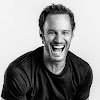 What could Josh Wolf buy with $357.1 thousand?