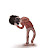 prasanjit devnath Avatar