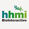What could biointeractive buy with $120.15 thousand?