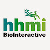 What could biointeractive buy with $120.2 thousand?