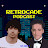 Retrocade Podcast